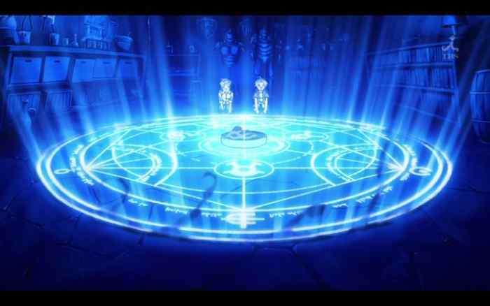 transmutation-circle-700x438